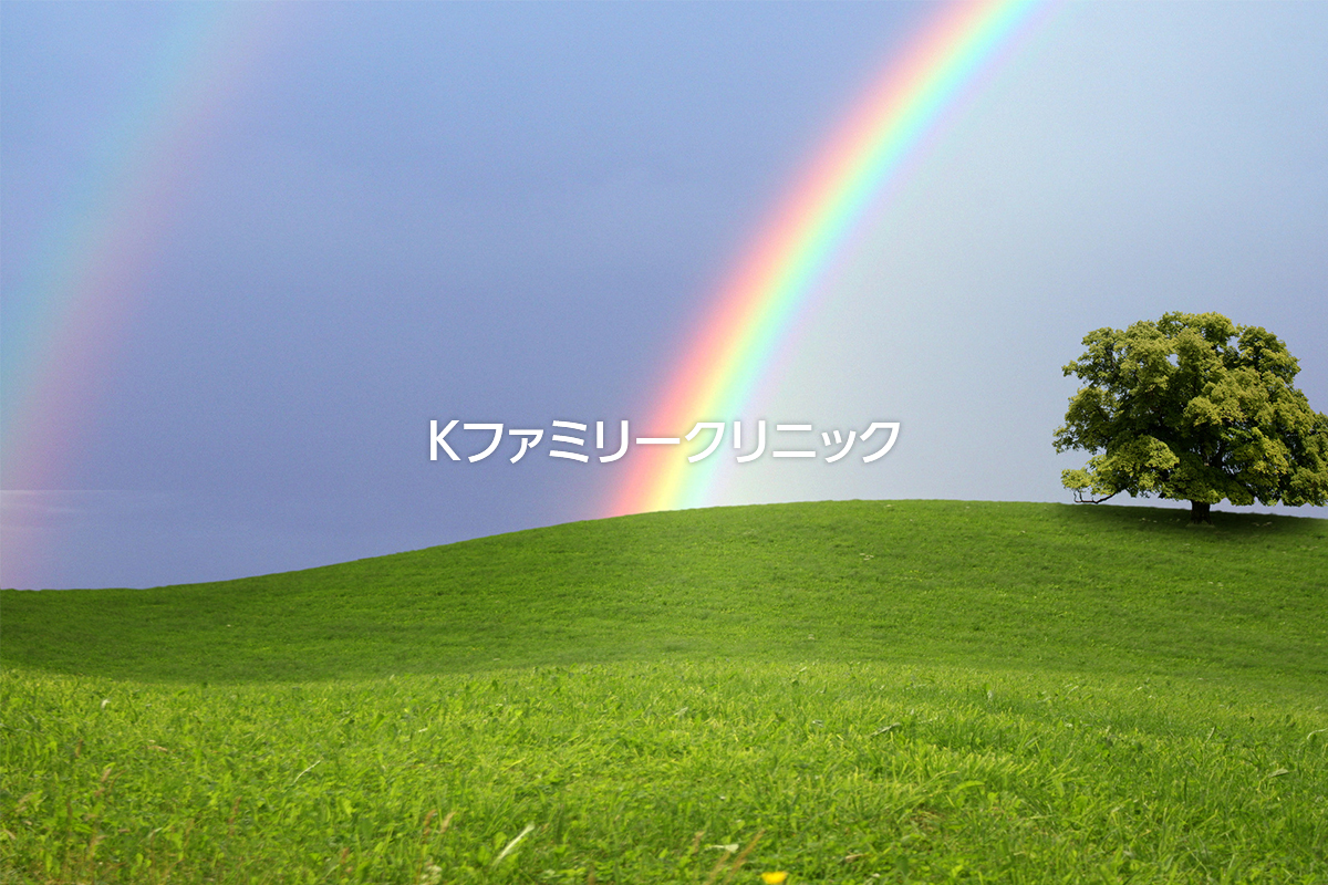 予約についての写真(愛知県春日井市)